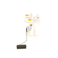 Bosch Fuel Pump 1987580019