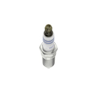 Bosch Double Iridium Spark Plug HR7NII332S
