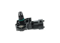 Bosch Boost Pressure Sensor 026123001A