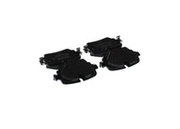 Bosch Rear Brake Pads BP2429