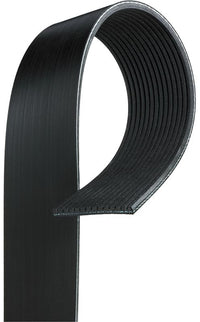 Gates V-Ribbed Belt 14PK1255