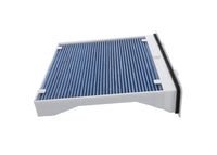 Bosch Aeristo Premium Cabin Air Filter AP-F06