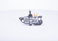 Bosch Alternator Voltage Regulator F00MA45247