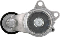 Gates Drive Belt Tensioner 39343