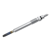Bosch Glow Plug 0250202032