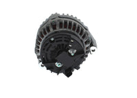 Bosch Alternator 1986A00965