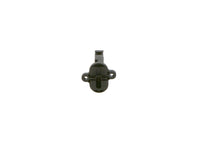 Bosch Mass Air Flow Sensor (MAF) 0281006069