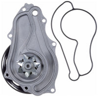Gates Water Pump GWP4248