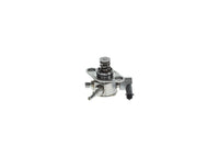 Bosch High Pressure Pump 0261520307