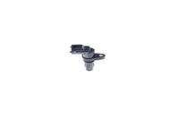 Bosch Camshaft Position Sensor 0232103148