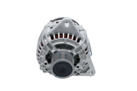 Bosch Alternator 1986A00910---NO STOCK