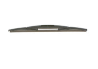 Bosch Rear Wiper Blade 350mm H354