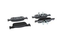 Bosch Front Brake Pads 0986495334 BP1623