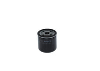Bosch Oil Filter P7005