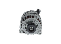 Bosch Alternator 1986A01785