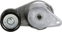 Gates Drive Belt Tensioner 38530