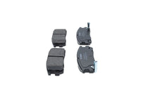Bosch Rear Brake Pads DB1280BL