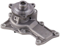 Gates Water Pump GWP6133