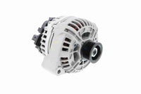 Bosch Alternator 1986A00743