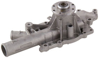 Gates Water Pump GWP45015
