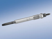 Bosch Glow Plug 0250202032