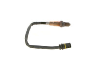 Bosch Oxygen Sensor 0258006125