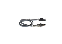 Bosch Oxygen Sensor 02580300BX