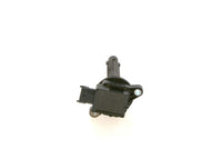 Bosch Ignition Coil 0221504015