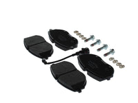 Bosch Front Brake Pads 0986460082 BP2792