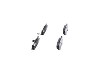 Bosch Front Brake Pads 0986T11173