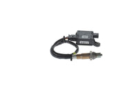 Bosch DPF Particulate Matter Sensor 0281008438