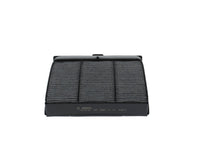 Bosch Cabin Air Filter R2394