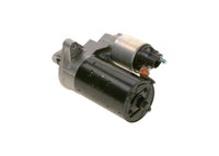 Bosch Starter Motor 1986S00568