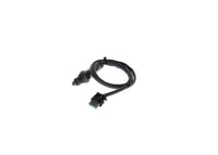 Bosch Oxygen Sensor 02580300BG