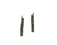Bosch Rear Brake Pads BP524