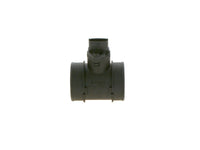 Bosch Mass Air Flow Sensor (MAF) 0281002309