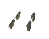 Bosch Rear Brake Pads BP2320