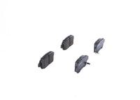 Bosch Front Brake Pads ­DB1422BL 
