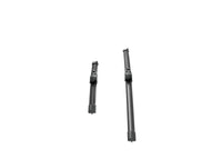 Bosch Aerotwin Wiper Blades A300S