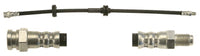 TRW Front Brake Hose PHB636