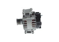 Bosch Alternator 1986A02046