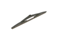 Bosch Rear Wiper Blade 330mm H330
