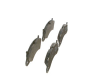 Bosch Front Brake Pads BP1980