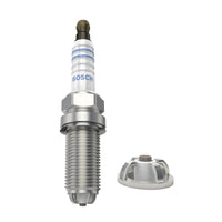 Bosch Spark Plug 0242240635