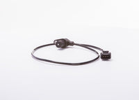 Bosch Crankshaft Position Sensor 0261210115