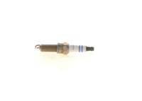 Bosch Iridium Spark Plug YR8SII30W