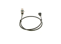 Bosch Crankshaft Position Sensor 0261210030