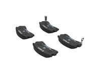 Bosch Front Brake Pads DB1216BL