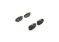 Bosch Rear Brake Pads BP311