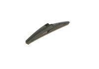 Bosch Rear Wiper Blade 200mm H200
